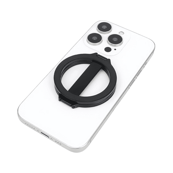 Holdix – Foldable Magnetic Phone Stand preview