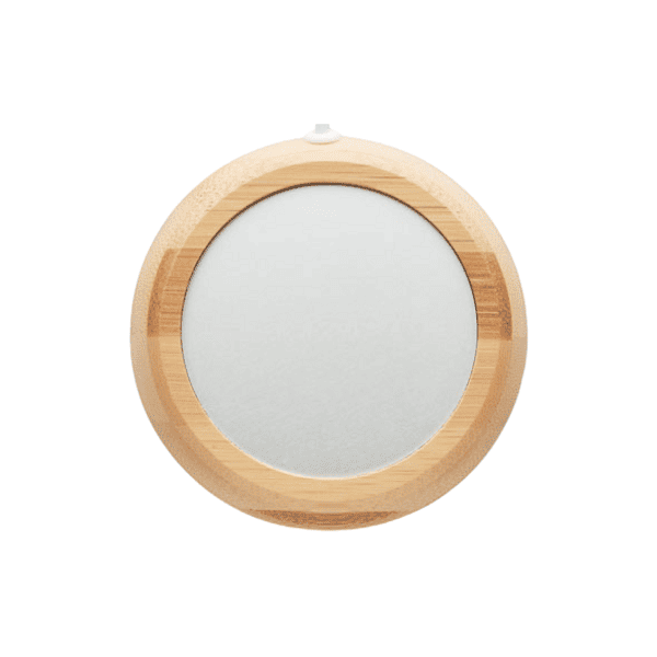 Hotify – Mug Warmer