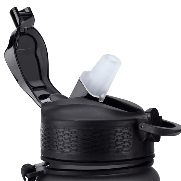 HydraTrack – Bottle 1000ml preview