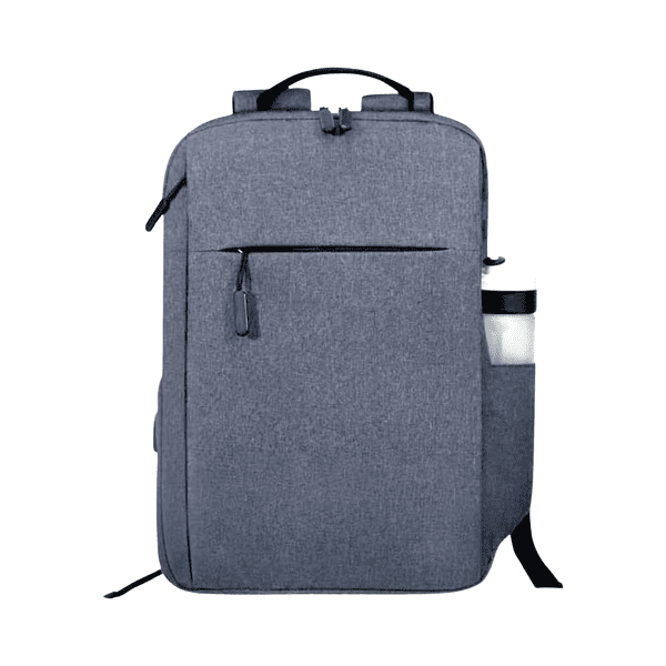 Zoza – Anti-Bacterial Backpack