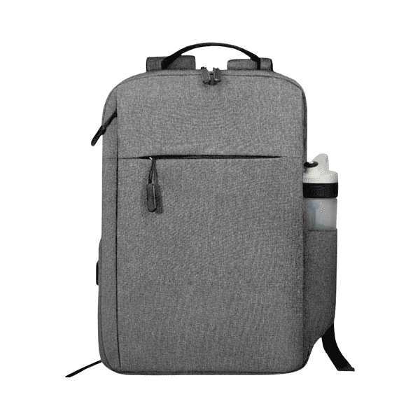 Zoza – Anti-Bacterial Backpack preview