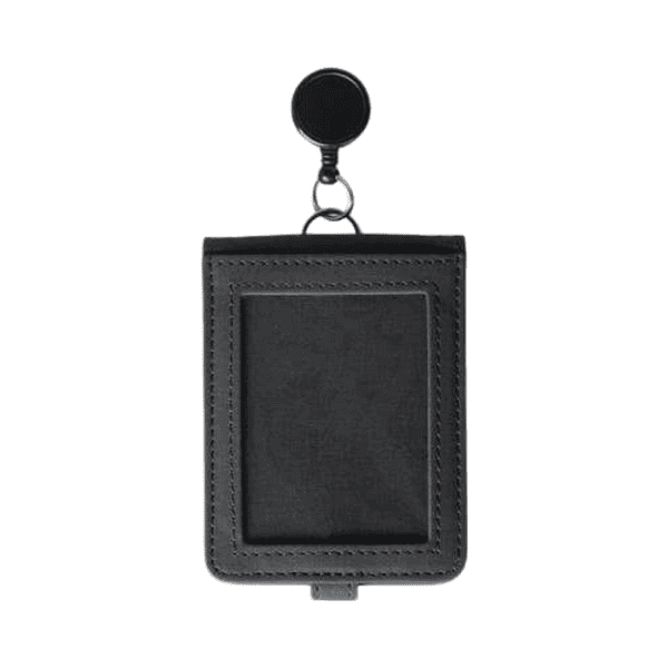 Idra – Carbon Neutral ID Cardholder