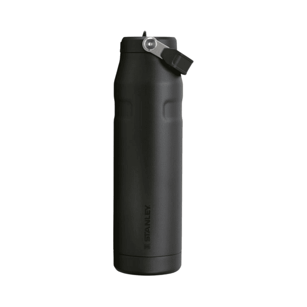 Stanley IceFlow™ 2.0 1.06 Litre Water Bottle With Flip Straw preview