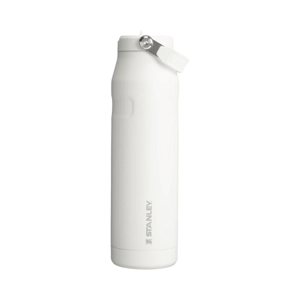 Stanley IceFlow™ 2.0 1.06 Litre Water Bottle With Flip Straw preview