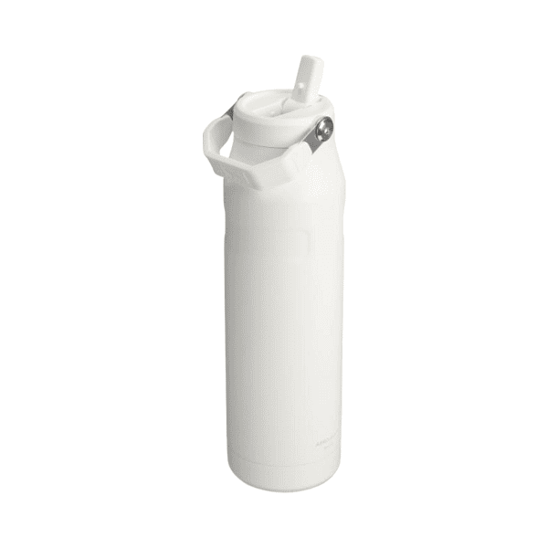 Stanley IceFlow™ 2.0 1.06 Litre Water Bottle With Flip Straw preview