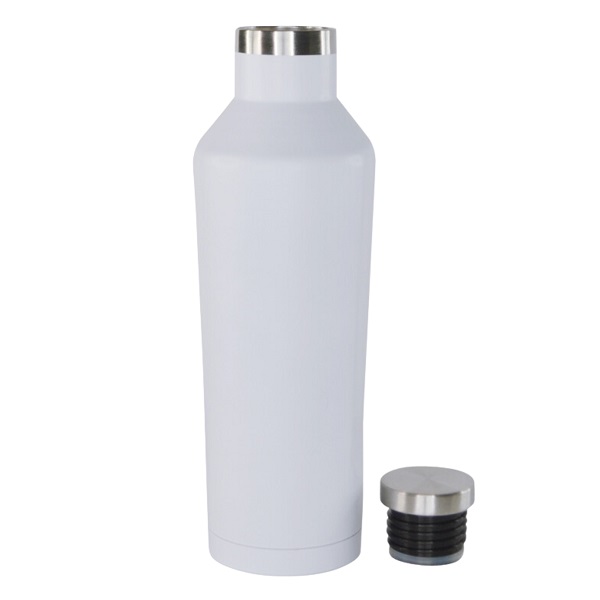 Olimba – Stainless Steel Bottle preview