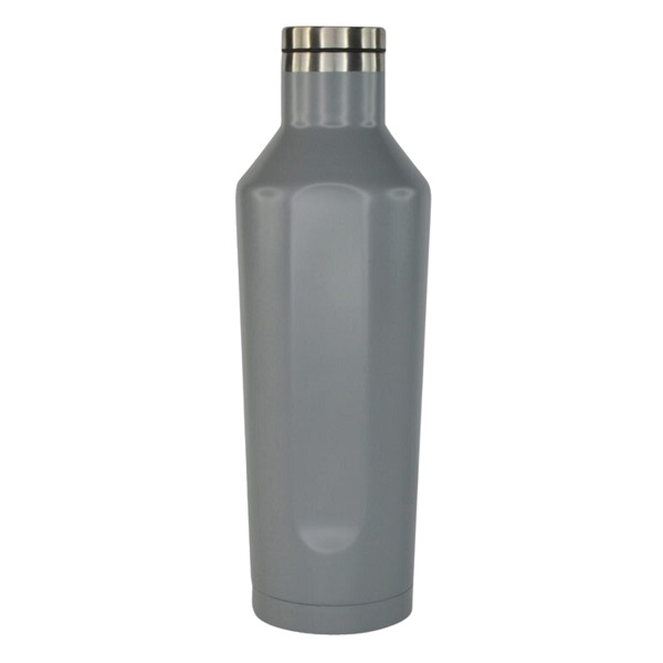 Olimba – Stainless Steel Bottle preview