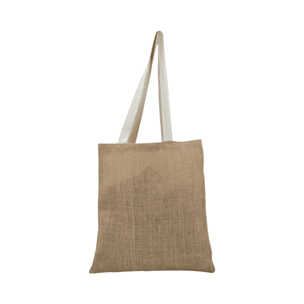 Inuku – Jute Bag