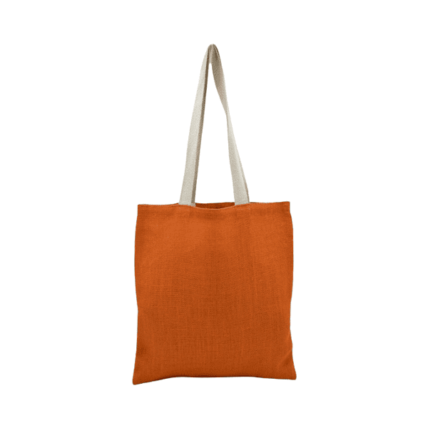 Inuku – Jute Bag preview