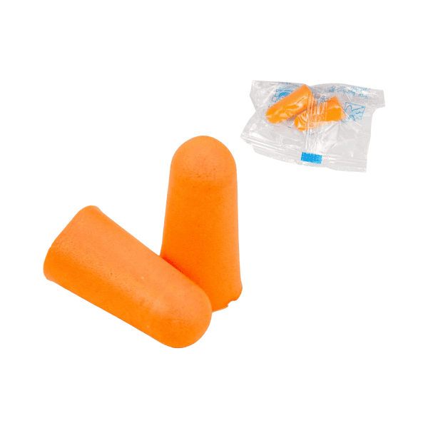 JetEase Essential Travel Kit in Black Pouch preview