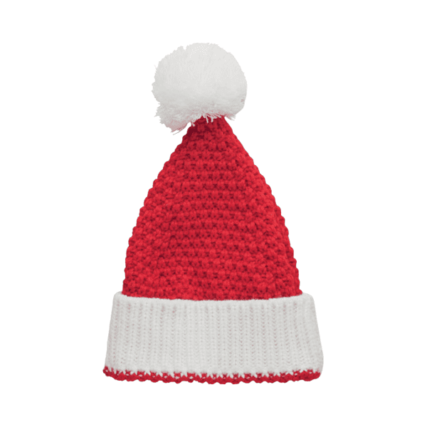 Joyus – Christmas Knitted Beanie