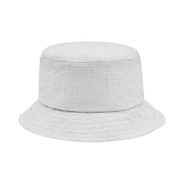 Kapak – Paper Straw Bucket Hat preview