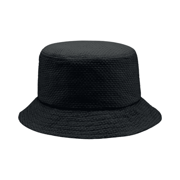 Kapak – Paper Straw Bucket Hat preview