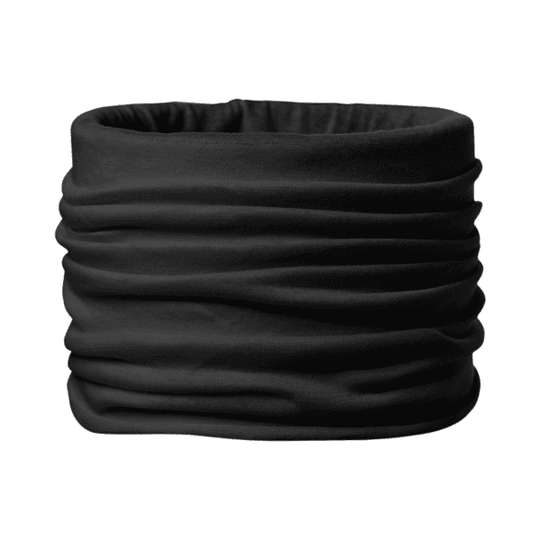 Kepisi – Microfiber Bandana preview