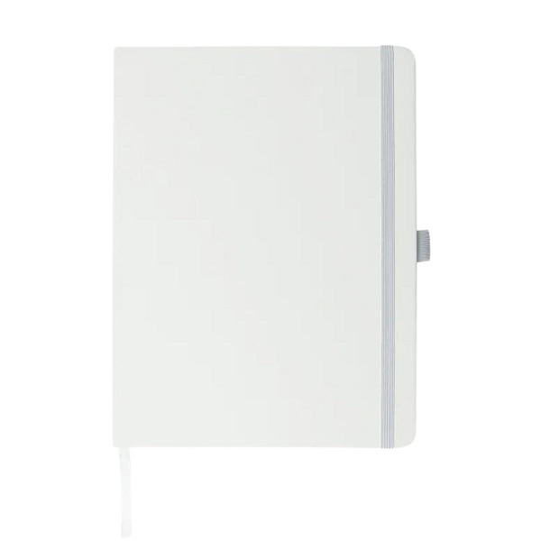 Konoha – B5 Notebook with Elastic and Pen Holder preview