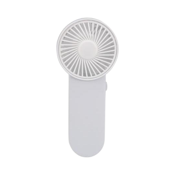 Kooser – Portable Mini Battery Operated Hand Fan preview