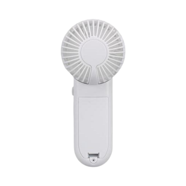 Kooser – Portable Mini Battery Operated Hand Fan preview