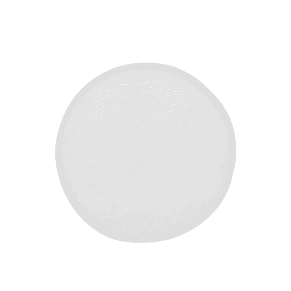 Labaster – RPET Foldable Frisbee preview