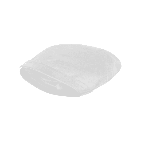 Labaster – RPET Foldable Frisbee preview