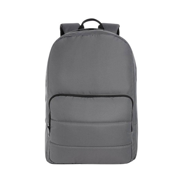 Erata – RPET Laptop Backpack