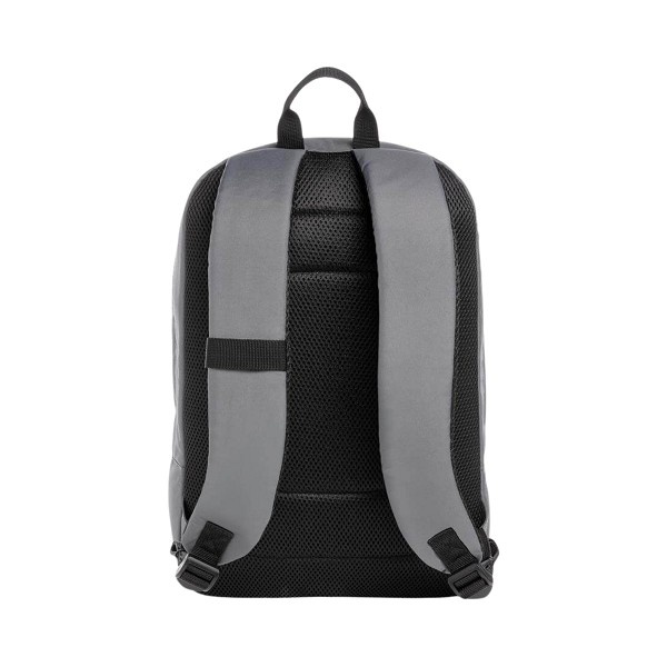 Erata – RPET Laptop Backpack preview