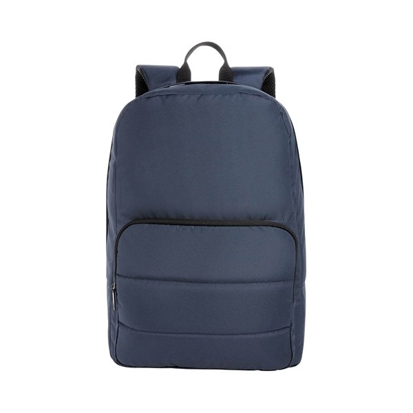 Erata – RPET Laptop Backpack preview