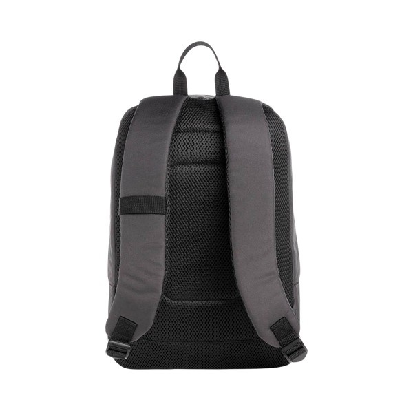 Erata – RPET Laptop Backpack preview