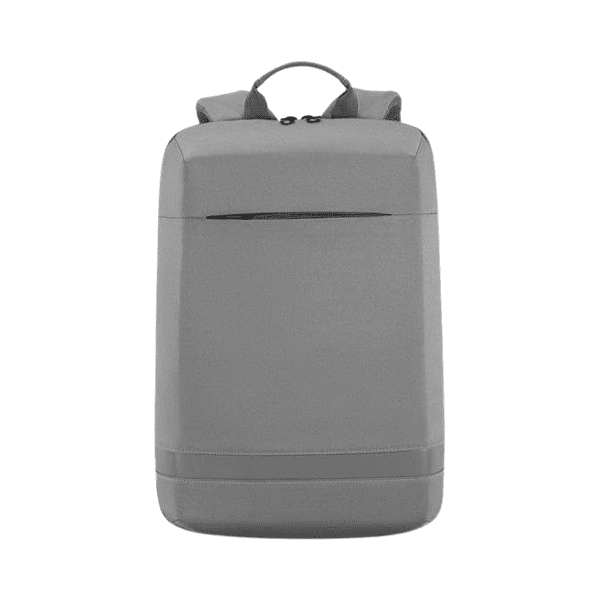 Padox – RPET Laptop Backpack