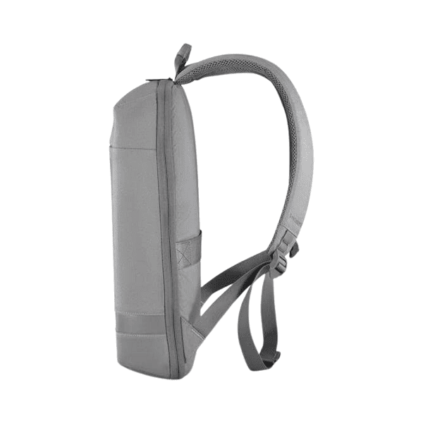 Padox – RPET Laptop Backpack preview