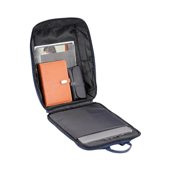 Padox – RPET Laptop Backpack preview