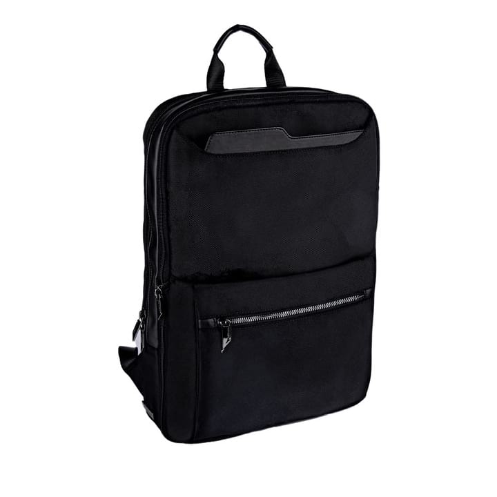 Extin – RPET Laptop Backpack