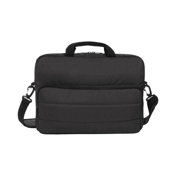 Gubago – RPET Laptop Bag