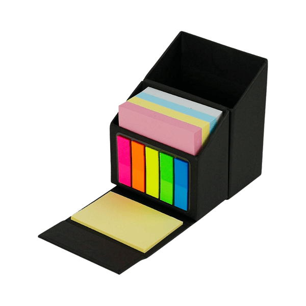 Laricci – Foldable Sticky Note Set