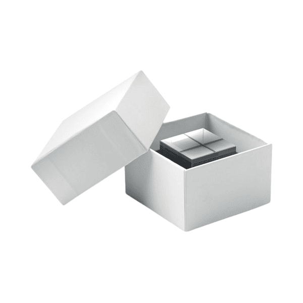 Laurel – Glass Cube Award preview