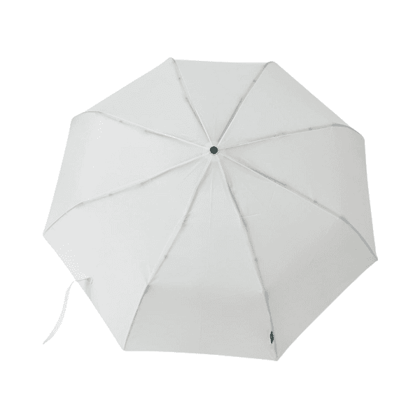 Layani – Auto Open 21″ Umbrella with Sleeve preview
