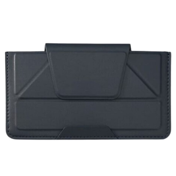 Vianu – Mobile Case with Stand preview