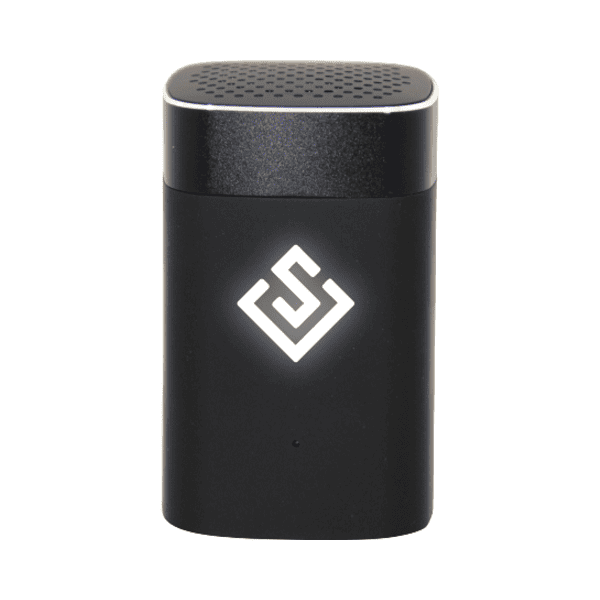 Maurus – Light Up Bluetooth Speaker