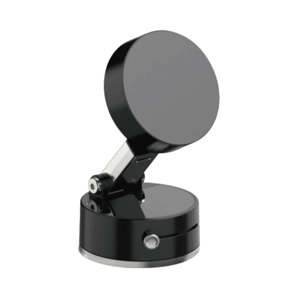 Loksy – Foldable Magnetic Holder