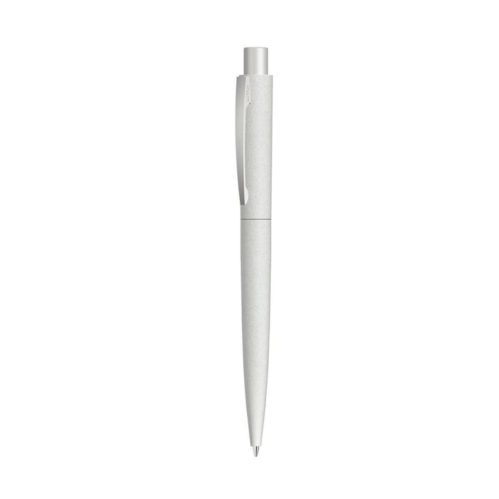 Uma – Lumos Stone Pen