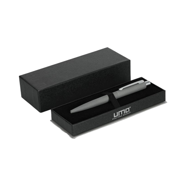 Uma – Lumos Stone Pen preview