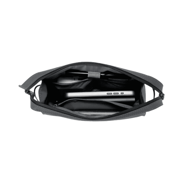 Bellor – Elegant Clutch Pouch preview