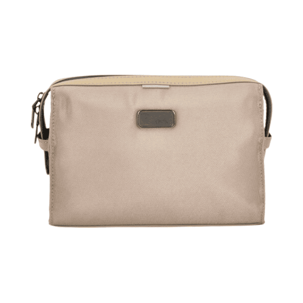 Bellor – Elegant Clutch Pouch preview