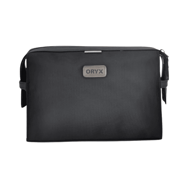 Bellor – Elegant Clutch Pouch preview