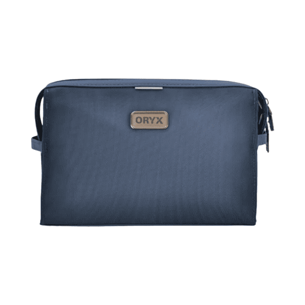 Bellor – Elegant Clutch Pouch preview