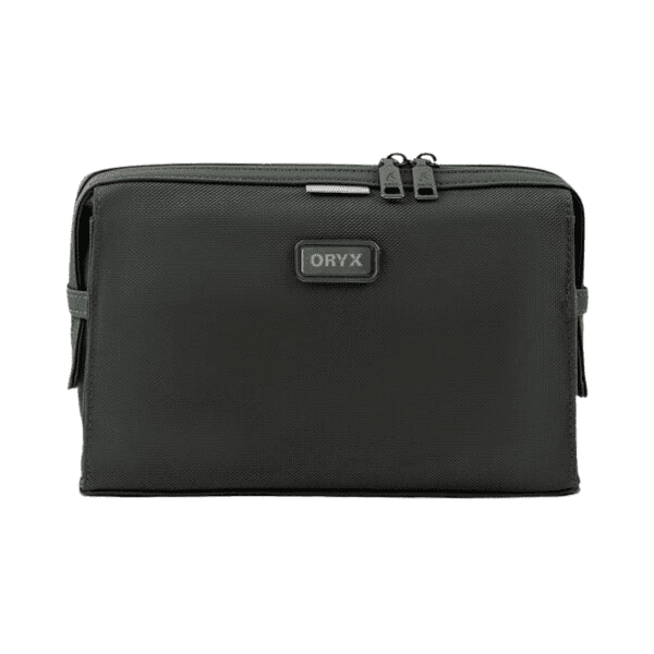 Bellor – Elegant Clutch Pouch preview