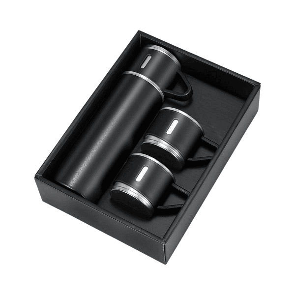 Balade – Drinkware Set preview