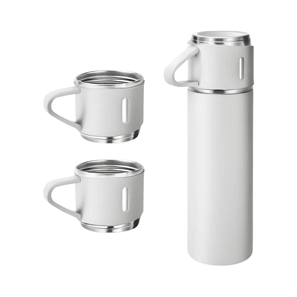 Balade – Drinkware Set preview