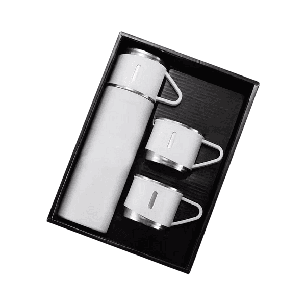 Balade – Drinkware Set preview