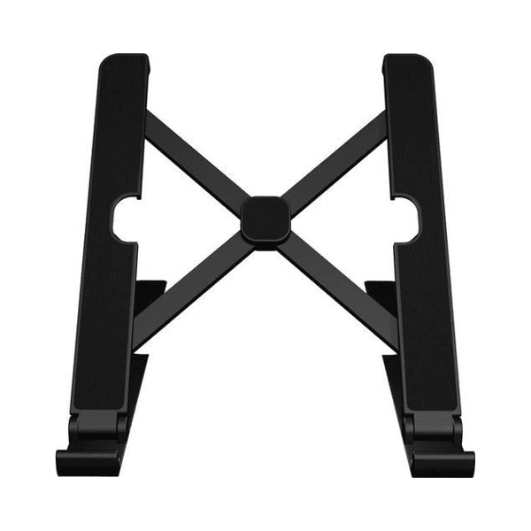 Erdem – Recycled Laptop Stand