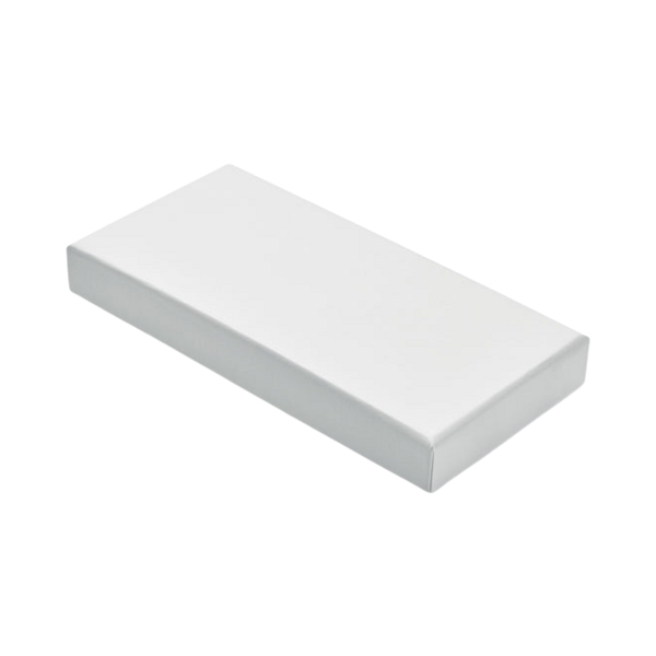 Sterlin – Glass Heart Award Keyring preview